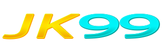jk99